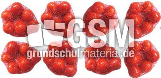 Tomaten-8x6.jpg